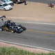 Illustration for article titled 2015 Pikes Peak Hill Climb